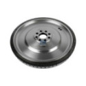 Hooratas DT Spare Parts 7.54002