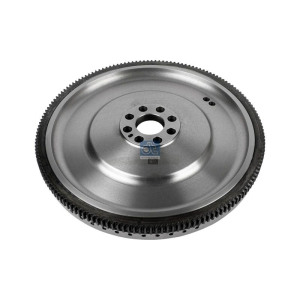 Hooratas DT Spare Parts 7.54002