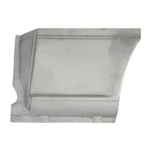 Poritiiva siseosa BLIC 6504-03-3542581P