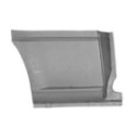 Poritiiva siseosa BLIC 6504-03-3542582P