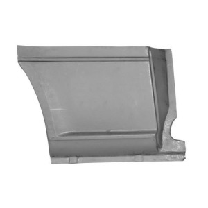 Poritiiva siseosa BLIC 6504-03-3542582P
