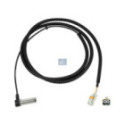 ABS-anturi DT Spare Parts 3.37145