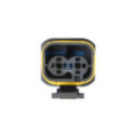 ABS-anturi DT Spare Parts 3.37146