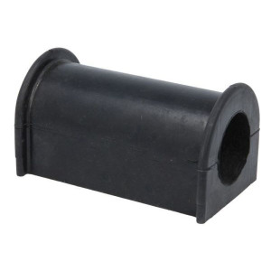 Laagripuks,stabilisaator S-TR STR-120535
