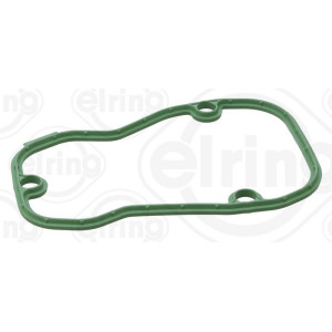 Gasket, cylinder head cover ELRING 203.250