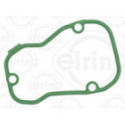 Gasket, cylinder head cover ELRING 203.250