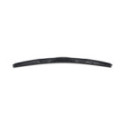 Wiper Blade KAMOKA 26H500