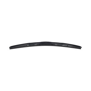 Wiper Blade KAMOKA 26H500