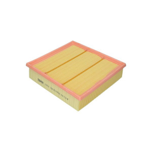 Air Filter KAMOKA F241701