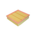 Air Filter KAMOKA F241701