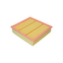 Air Filter KAMOKA F241701