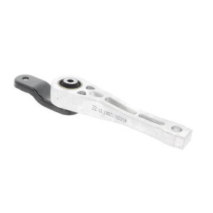 Mounting, engine CORTECO 80001307