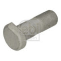 Wheel Stud FEBI BILSTEIN 193905