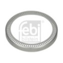 Sensor Ring, ABS FEBI BILSTEIN 193005