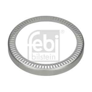 Andur,ABS FEBI BILSTEIN 193005