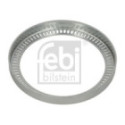 Sensor Ring, ABS FEBI BILSTEIN 193005
