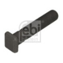 Wheel Stud FEBI BILSTEIN 194227