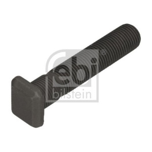 Pyöränpultit FEBI BILSTEIN 194227