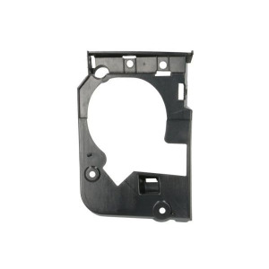Frame, front fog light BLIC 5513-00-0062932P