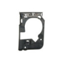 Frame, front fog light BLIC 5513-00-0062932P