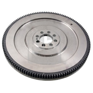 Flywheel FEBI BILSTEIN 103327