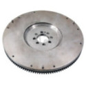 Flywheel FEBI BILSTEIN 103327