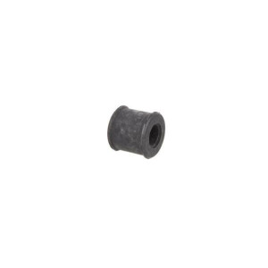 Mounting, shock absorber S-TR STR-120185