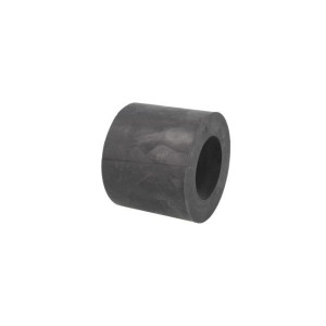 Опора, стабилизатор S-TR STR-120458