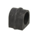 Mounting, stabiliser bar S-TR STR-1203244