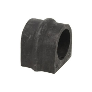 Mounting, stabiliser bar S-TR STR-1203244