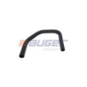 Hose, heat exchanger (heating) AUGER 72041