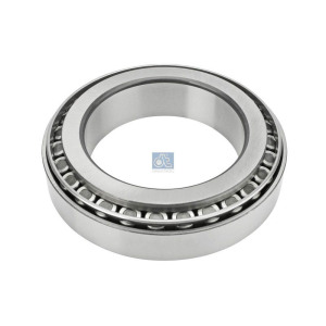 Bearing, drive shaft DT Spare Parts 1.16042