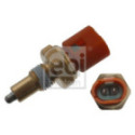 Lüliti,tagurdustuli FEBI BILSTEIN 37418