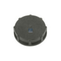 Крышка, компенсационный бачок усилителя руля DT Spare Parts 1.19152