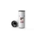Oil Filter FLEETGUARD LF9009