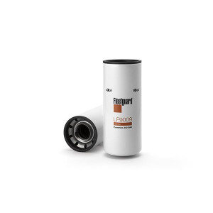 Oil Filter FLEETGUARD LF9009