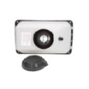 Headlight TRUCKLIGHT HL-IV006R