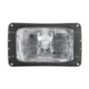 Ajovalo TRUCKLIGHT HL-IV006L