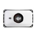 Ajovalo TRUCKLIGHT HL-IV006L