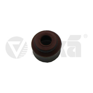 Seal Ring, valve stem vika 11090159801