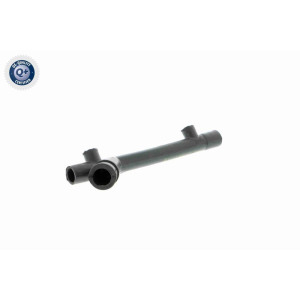 Hose, crankcase ventilation VAICO V30-1884