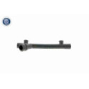 Hose, crankcase ventilation VAICO V30-1884