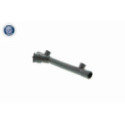 Hose, crankcase ventilation VAICO V30-1884