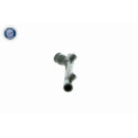 Hose, crankcase ventilation VAICO V30-1884
