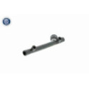 Hose, crankcase ventilation VAICO V30-1884