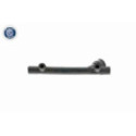 Hose, crankcase ventilation VAICO V30-1884