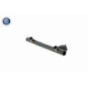 Hose, crankcase ventilation VAICO V30-1884