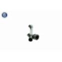 Hose, crankcase ventilation VAICO V30-1884