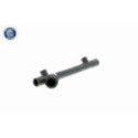 Hose, crankcase ventilation VAICO V30-1884