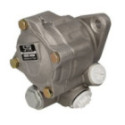 Hydraulic Pump, steering S-TR STR-140303